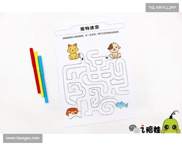 智力盒子攻略;智力学具盒怎么玩:揭秘智力盒子的终极攻略:解密你的思维迷宫 智力盒子攻略;智力学具盒怎么玩:揭秘智力盒子的终极攻略:解密你的思维迷宫