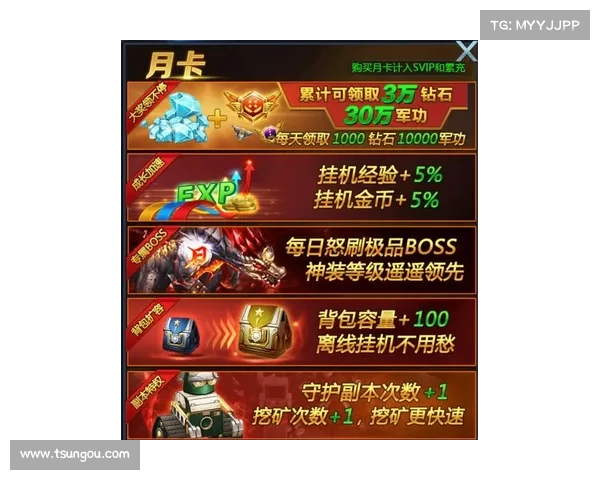 极限逃亡答题攻略_极限逃亡 攻略:极限逃亡答题攻略:智胜密室,一网打尽 极限逃亡答题攻略_极限逃亡 攻略:极限逃亡答题攻略:智胜密室,一网打尽