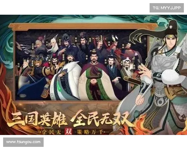王牌战争手游,王牌战争手游攻略大全:王牌战争:策略制胜,激战疆场 王牌战争手游,王牌战争手游攻略大全:王牌战争:策略制胜,激战疆场