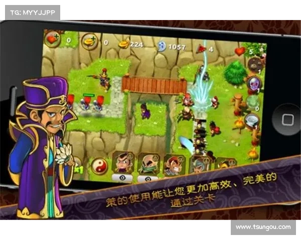 聚悠手游:风靡一时 畅享无限 聚悠手游:风靡一时 畅享无限