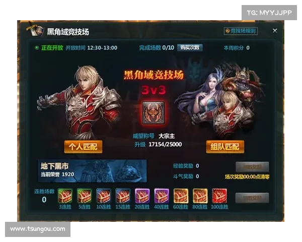 苍穹变手游斗士攻略-苍穹变怎么升级快:苍穹变手游:斗士冲锋陷阵攻略,助你驰骋疆场 苍穹变手游斗士攻略-苍穹变怎么升级快:苍穹变手游:斗士冲锋陷阵攻略,助你驰骋疆场