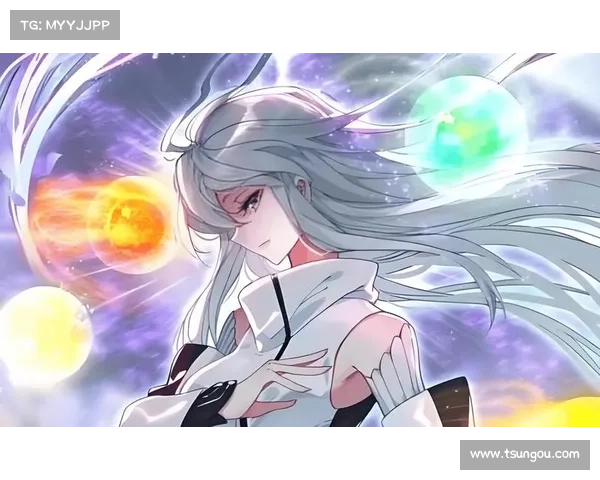 轩辕秘约:龙神驾临,驭驭苍穹 轩辕秘约:龙神驾临,驭驭苍穹