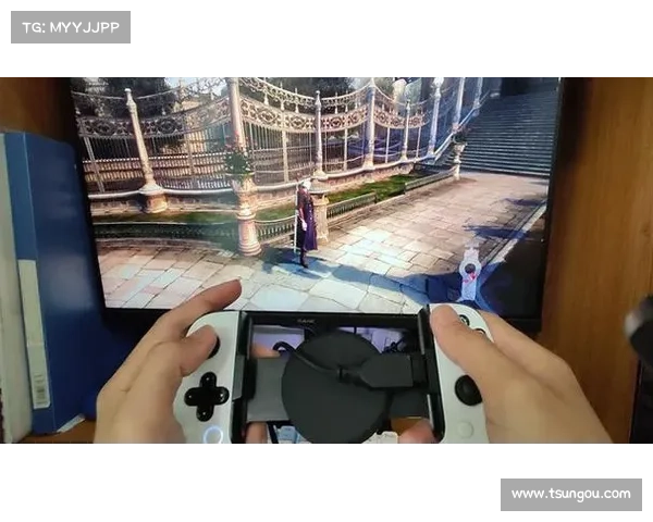 鬼泣4:手柄怪打指南 鬼泣4:手柄怪打指南