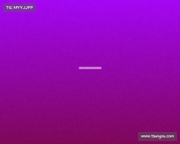 电子竞技成功了吗电子竞技的比赛