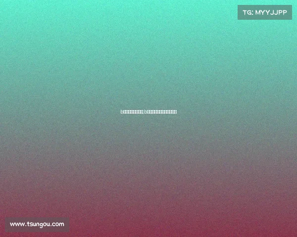 b站电子竞技俱乐部;b站电子竞技俱乐部是干嘛的