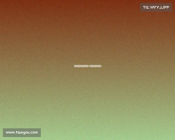 中国电子竞技比赛视频-中国电子竞技项目