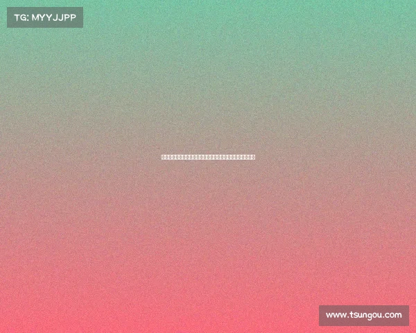 做电子竞技怎么赚钱电竞掘金指南：解锁赛事背后的财富密码