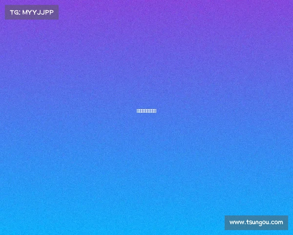 如何组织电竞战队 如何组织电竞战队