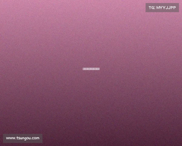 报名电子竞技班多少钱啊