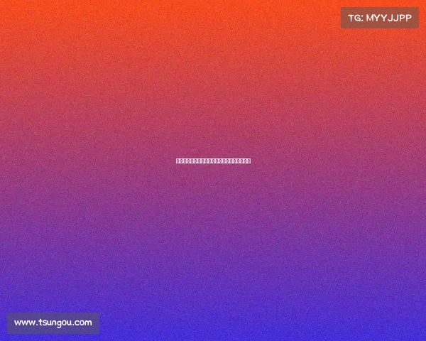 晋城电子竞技第一中学、山西晋城电竞联盟电话