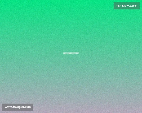 楚雄电子竞技报名时间表最新