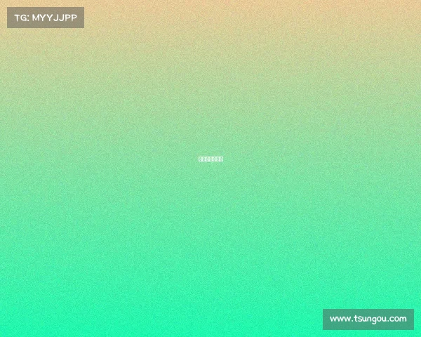 瓦洛兰特会火吗