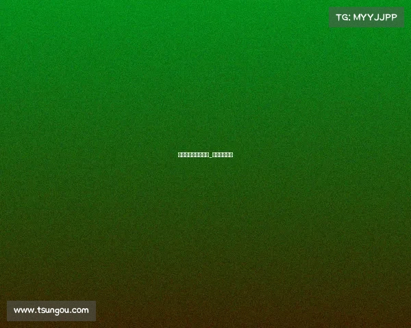 电子竞技几岁就能学_多大能学电竞