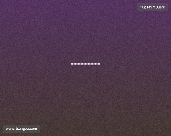 电子竞技游戏适合年轻人、电子竞技类的游戏