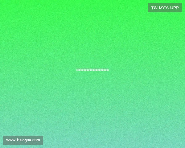 电竞裁判证考取全攻略:从入门到执裁实战指南 电竞裁判证考取全攻略:从入门到执裁实战指南