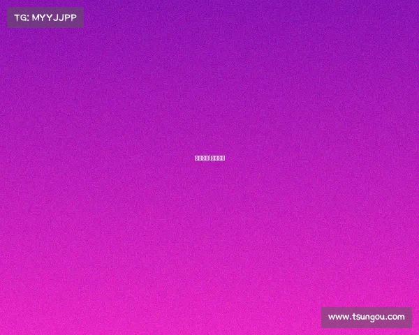 蓝翔电竞l年多少钱