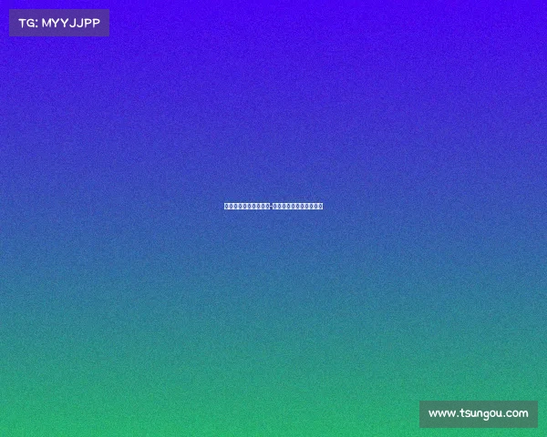 边读书边参加电子竞技-左手翻书页,右手闯峡谷 边读书边参加电子竞技-左手翻书页,右手闯峡谷